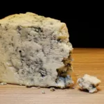 Roquefort