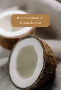 Noix de coco