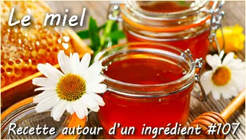 Miel