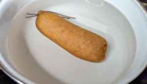 Mont d'or au vin d'arbois