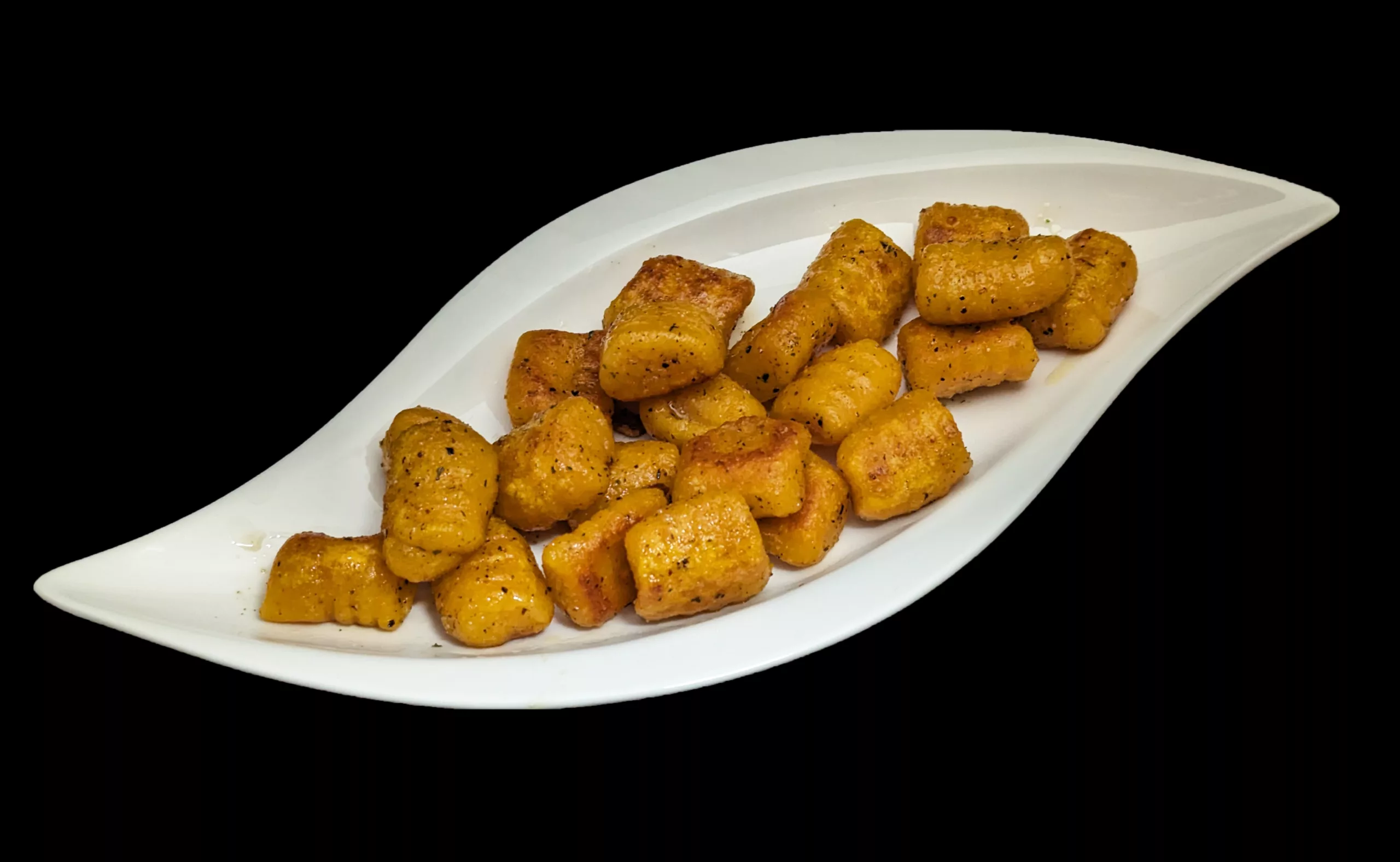 Gnocchis à Poêler: Découvrez Comment les Faire Chez Vous