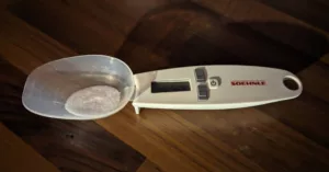 Foie gras aux raisins