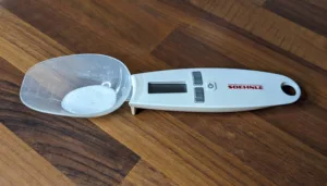 Foie gras aux raisins